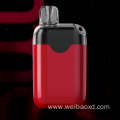 Good Qulity USA Customized Lost Mary OS5000 Vape